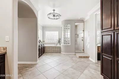 4353 E Santa Fe Court, Gilbert, AZ 85297 - Photo 45