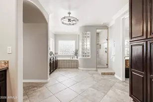 4353 E Santa Fe Ct, Gilbert, AZ 85297 - Photo 45