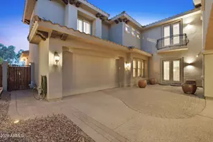 4353 E Santa Fe Ct, Gilbert, AZ 85297 - Photo 83