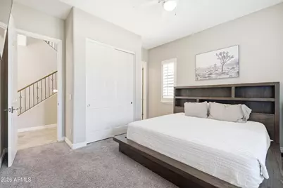 4353 E Santa Fe Court, Gilbert, AZ 85297 - Photo 17