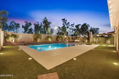 4353 E Santa Fe Court, Gilbert, AZ 85297 - Photo 95
