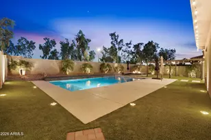 4353 E Santa Fe Ct, Gilbert, AZ 85297 - Photo 95