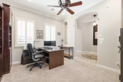 4353 E Santa Fe Court, Gilbert, AZ 85297 - Photo 15