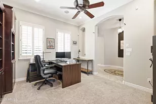 4353 E Santa Fe Ct, Gilbert, AZ 85297 - Photo 15
