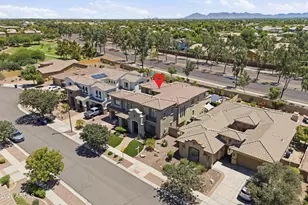 4353 E Santa Fe Ct, Gilbert, AZ 85297 - Photo 99