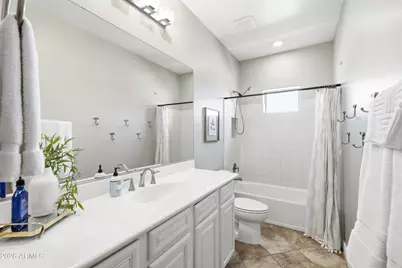 4353 E Santa Fe Court, Gilbert, AZ 85297 - Photo 59