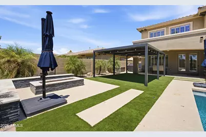 4353 E Santa Fe Court, Gilbert, AZ 85297 - Photo 65