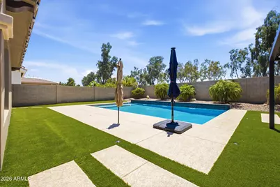 4353 E Santa Fe Court, Gilbert, AZ 85297 - Photo 69