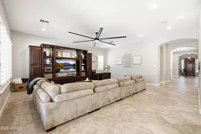 4353 E Santa Fe Court, Gilbert, AZ 85297 - Photo 25