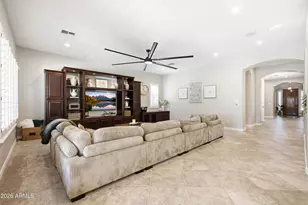 4353 E Santa Fe Ct, Gilbert, AZ 85297 - Photo 25