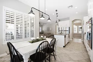 4353 E Santa Fe Ct, Gilbert, AZ 85297 - Photo 3