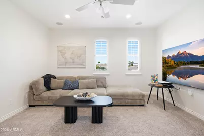 4353 E Santa Fe Court, Gilbert, AZ 85297 - Photo 57