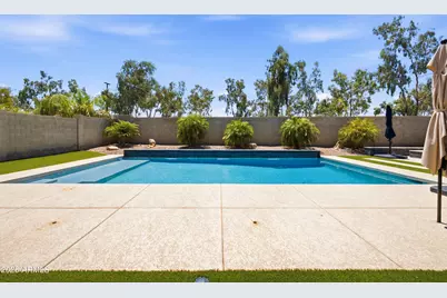 4353 E Santa Fe Court, Gilbert, AZ 85297 - Photo 73