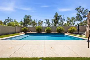 4353 E Santa Fe Ct, Gilbert, AZ 85297 - Photo 73