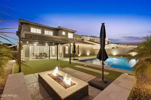 4353 E Santa Fe Ct, Gilbert, AZ 85297 - Photo 91