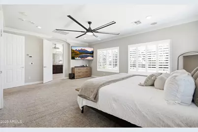4353 E Santa Fe Court, Gilbert, AZ 85297 - Photo 43