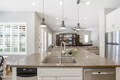 4353 E Santa Fe Court, Gilbert, AZ 85297 - Photo 31