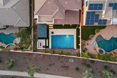4353 E Santa Fe Court, Gilbert, AZ 85297 - Photo 113