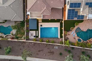 4353 E Santa Fe Ct, Gilbert, AZ 85297 - Photo 113