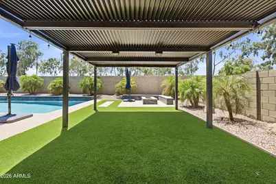 4353 E Santa Fe Court, Gilbert, AZ 85297 - Photo 63