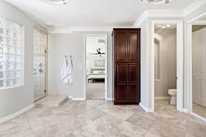 4353 E Santa Fe Court, Gilbert, AZ 85297 - Photo 49