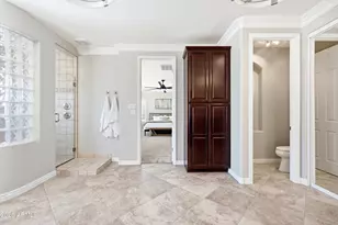 4353 E Santa Fe Ct, Gilbert, AZ 85297 - Photo 49