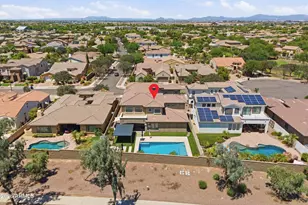 4353 E Santa Fe Ct, Gilbert, AZ 85297 - Photo 101