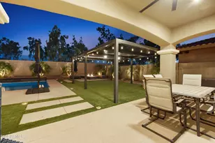 4353 E Santa Fe Ct, Gilbert, AZ 85297 - Photo 85