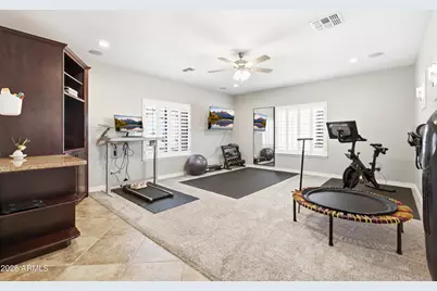 4353 E Santa Fe Court, Gilbert, AZ 85297 - Photo 51