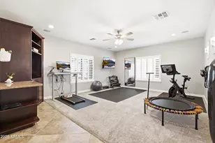 4353 E Santa Fe Ct, Gilbert, AZ 85297 - Photo 51