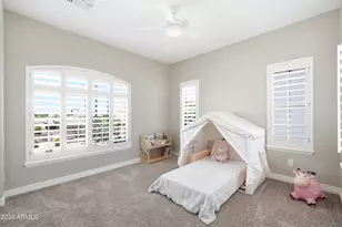 4353 E Santa Fe Ct, Gilbert, AZ 85297 - Photo 53