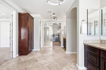 4353 E Santa Fe Court, Gilbert, AZ 85297 - Photo 47