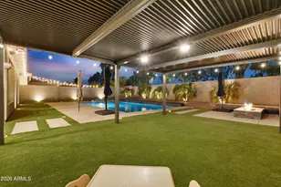 4353 E Santa Fe Ct, Gilbert, AZ 85297 - Photo 87