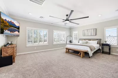 4353 E Santa Fe Court, Gilbert, AZ 85297 - Photo 39