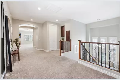 4353 E Santa Fe Court, Gilbert, AZ 85297 - Photo 37