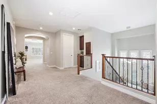 4353 E Santa Fe Ct, Gilbert, AZ 85297 - Photo 37
