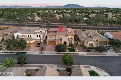 4353 E Santa Fe Court, Gilbert, AZ 85297 - Photo 107