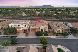 4353 E Santa Fe Ct, Gilbert, AZ 85297 - Photo 107