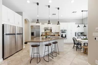 4353 E Santa Fe Court, Gilbert, AZ 85297 - Photo 27