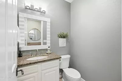 4353 E Santa Fe Court, Gilbert, AZ 85297 - Photo 35