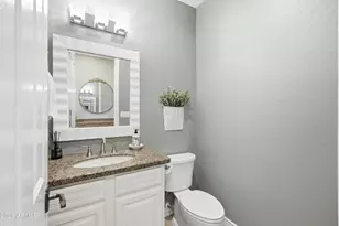 4353 E Santa Fe Ct, Gilbert, AZ 85297 - Photo 35