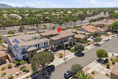4353 E Santa Fe Court, Gilbert, AZ 85297 - Photo 97