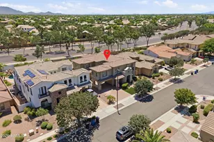 4353 E Santa Fe Ct, Gilbert, AZ 85297 - Photo 97