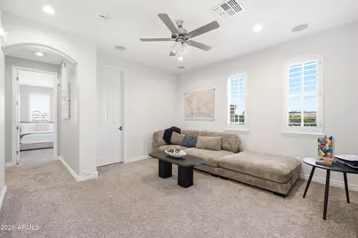 4353 E Santa Fe Court, Gilbert, AZ 85297 - Photo 55