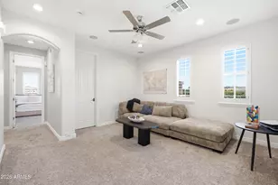 4353 E Santa Fe Ct, Gilbert, AZ 85297 - Photo 55