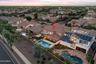 4353 E Santa Fe Ct, Gilbert, AZ 85297 - Photo 111