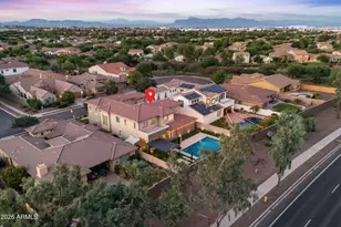 4353 E Santa Fe Ct, Gilbert, AZ 85297 - Photo 109