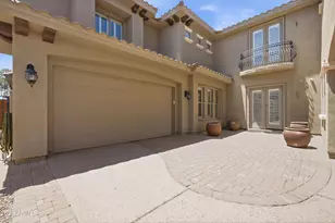 4353 E Santa Fe Ct, Gilbert, AZ 85297 - Photo 9