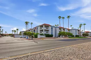 17404 N 99th Ave, Sun City, AZ 85373 - Photo 1