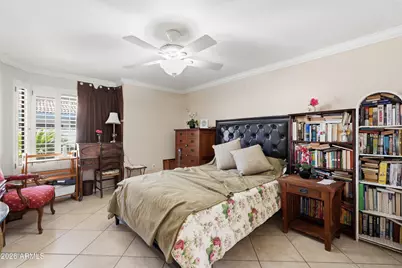 17404 N 99th Avenue #126, Sun City, AZ 85373 - Photo 21